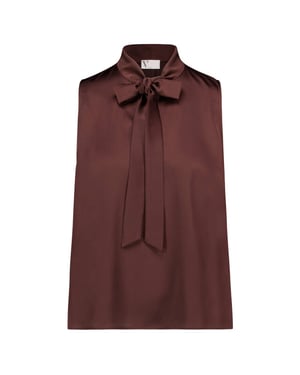 Vera Mont Blouse lange mouw 37004262