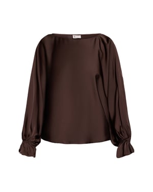 Vera Mont Blouse lange mouw 04264262
