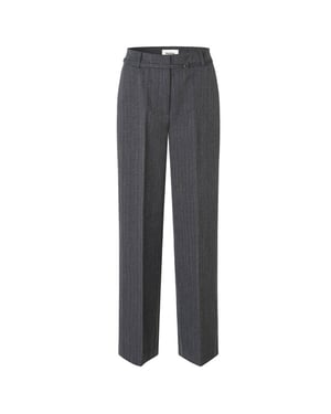 Modström Broek 59232