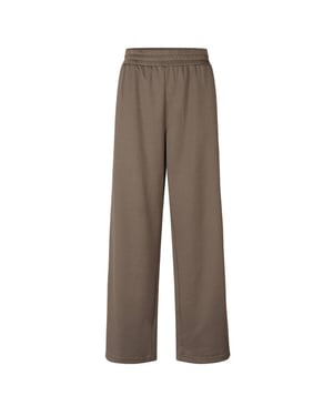 Modström Broek 59308