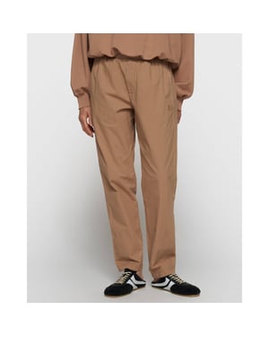 10 Days Broek 20-032-6203