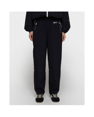 10 Days Broek 20-035-6203