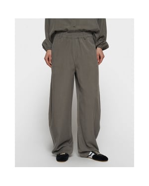 10 Days Broek 20-039-6203