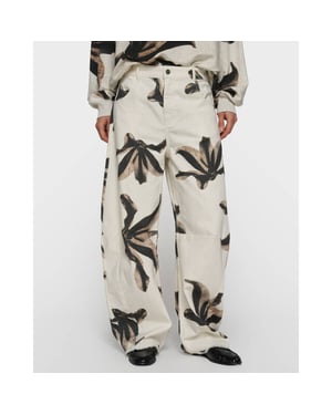 10 Days Broek 20-064-6203
