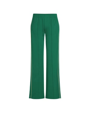 King Louie Broek 10878 straight