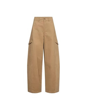 Co'Couture Broek 500421 evelyncc