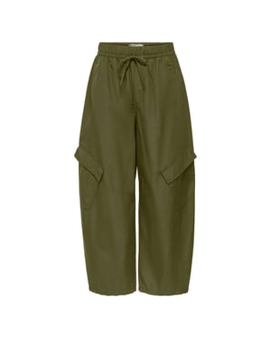 Only Broek 15387674 onlayana