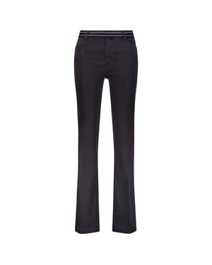 Gardeur Pantalon zilla1 670701