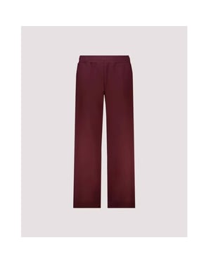 Monari Pantalon 809748