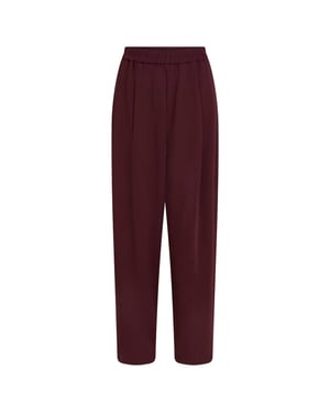 Penn & Ink Pantalon w26n1760