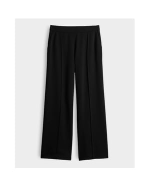 Opus Pantalon 10599414355106