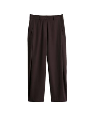 Opus Pantalon 10599314352451