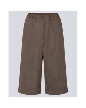 Modström Bermuda/short 59230
