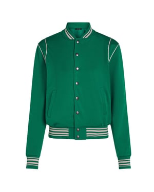 King Louie Jasje 10879 varsity