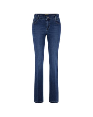 Gardeur Jeans zuri126 670721