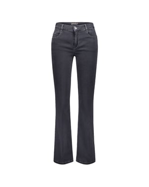 Gardeur Jeans zuri126 670721