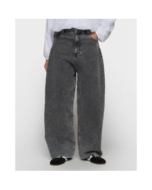 10 Days Jeans 20-063-6203