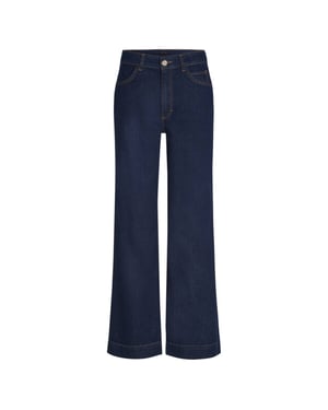 King Louie Jeans 10759 paige
