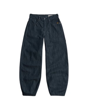 G-Star Jeans d30623-e358 barre