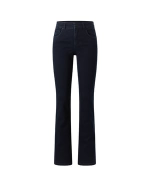 Angels Jeans Jeans 3468900-30