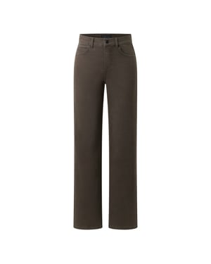 Angels Jeans Jeans 3462900-4205