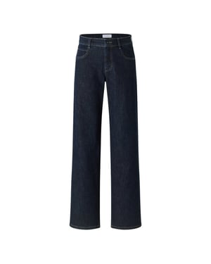 Angels Jeans Jeans 3502500-31