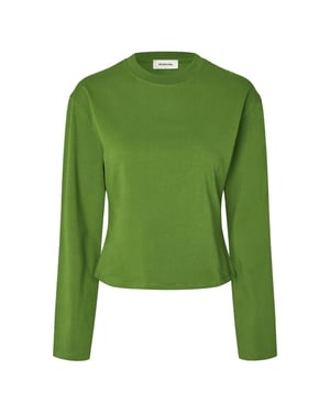Modström Polo 59237