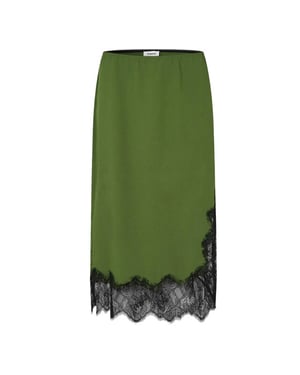 Modström Rok 59280