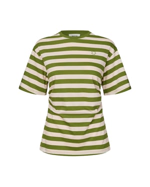 Modström T-shirt 59212