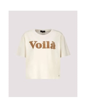 Monari T-shirt 809746