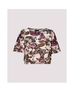 Monari T-shirt 809807