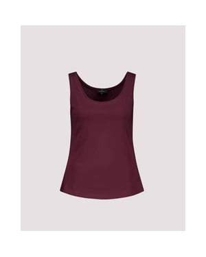 Monari T-shirt 810028