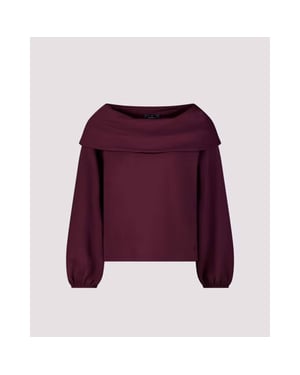 Monari T-shirt 809858