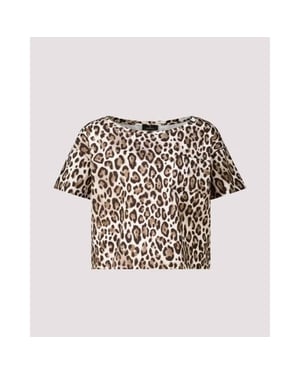 Monari T-shirt 810133