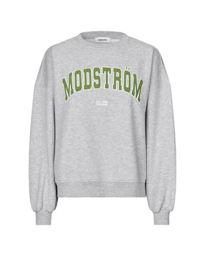 Modström Sweat 59282
