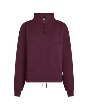 Penn & Ink Sweat w26f1925