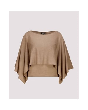 Monari Pullover 809921