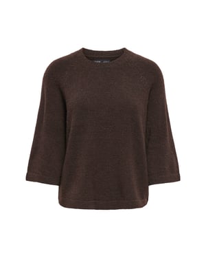 Only Pullover 15333199 onlsimon
