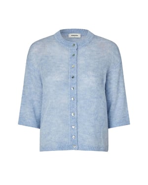 Modström Vest 59270
