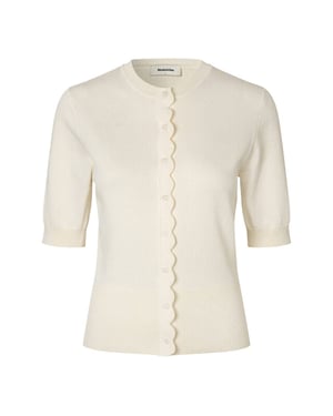 Modström Vest 59201