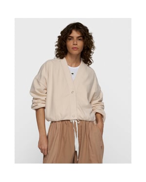 10 Days Vest 20-851-6203