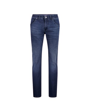 Gardeur Broek bradley-1 471911