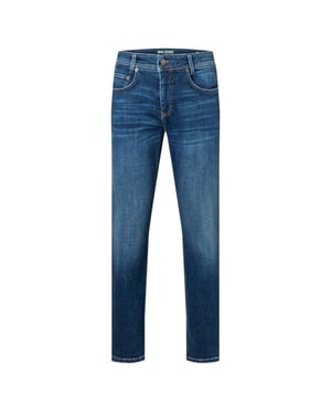 MAC Broek 0970l050100 arne