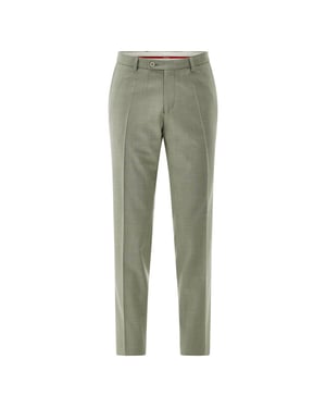 Club of Gents Pantalon 50.185s0 / 431113