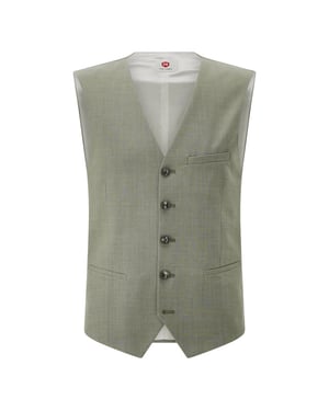 Club of Gents Gilet 50.185s0 / 440093