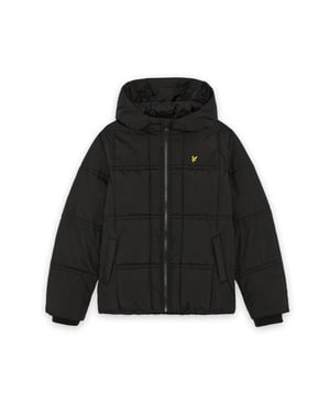 Lyle and Scott Jack jkb2503v