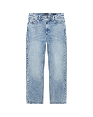 Rellix Jeans 940580