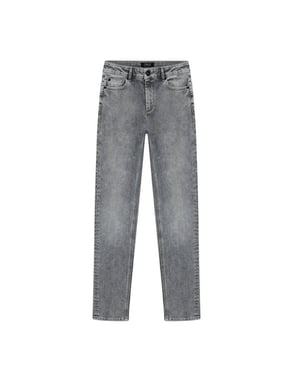 Rellix Jeans 940488