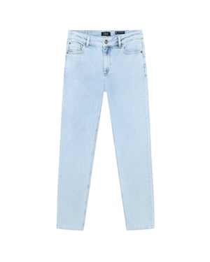 Rellix Jeans 940495