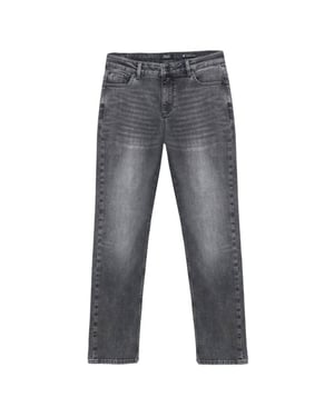 Rellix Jeans 940492